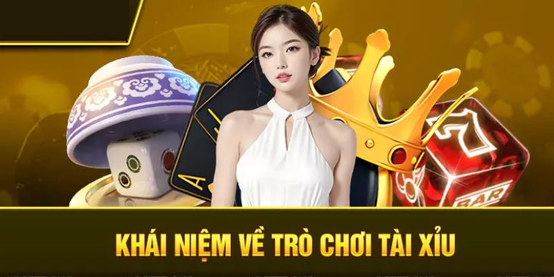 Tài Xỉu 8xbet - Game Dân Gian Đổi Thưởng Cực Hot Năm 2024 1 Tổng quan game cá cược tài xỉu 8xbet online