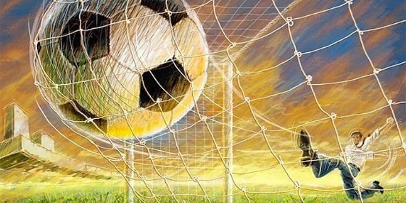 Thuật Ngữ Cá Độ Bóng Đá - Top 10 Khái Niệm Quan Trọng Cần Biết 4 Các thuật ngữ cá độ bóng đá quan trọng khác