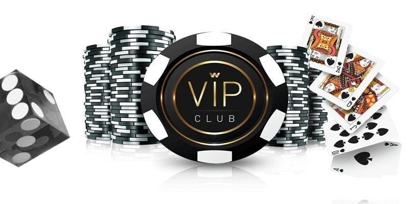 Ưu Đãi SVIP 8XBET - Ngập Tràn Khuyến Mãi Siêu Chất 2 Điều kiện cần đảm bảo khi người chơi nhận ưu đãi SVIP 8XBET