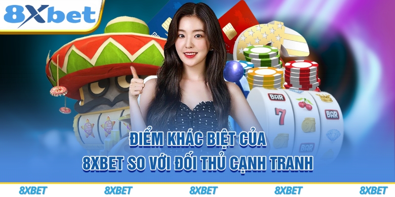 8XBET B3 ⭐️ Link Vào 8XBET Com Casino Online KM +88K⚡️ 5 8XBET Befit Link Nhà Cái Thể Thao 8XBET Com VIP 2025